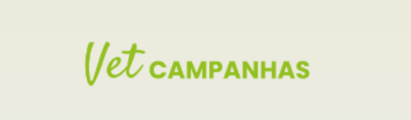 Vet Campanhas - Março/Abril 2025