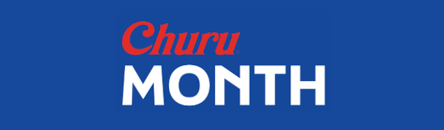 CHURU MONTH CHURU MONTH